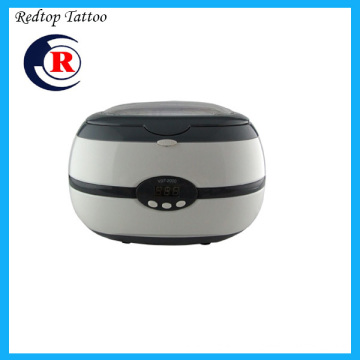 Digital Ultrasonic Cleaner VGT-2000 &digital tattoo remove machine